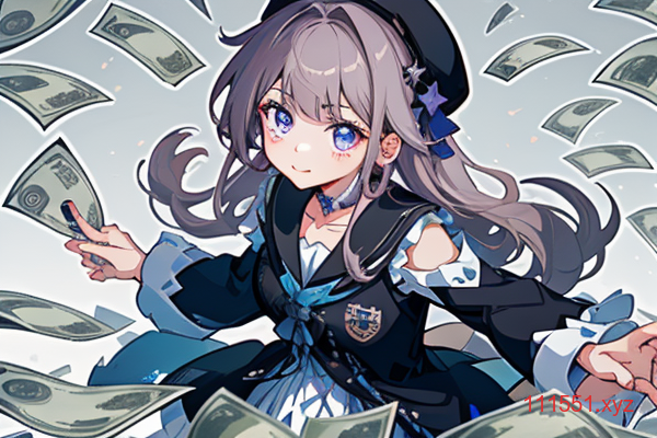 菜市场一斤猪肉赚多少钱（菜市场卖肉利润有多大）